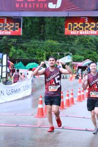 BIB: 2228, 02522, 1587, 1588
                            <button type="button" onclick="openModal(5612696)" class="btn btn-primary btn-sm float-right btn-popup" data-toggle="modal" data-target=".modal-high-quality">
                        <i class="fas fa-shopping-cart"></i> Add to Cart
                    </button>
                                            <button type="button" onclick="isThisMe(5612696, true)" class="btn btn-success btn-sm float-right btn-popup btn-isme hidden" data-toggle="tooltip" data-placement="bottom" title="นี่คือรูปของคุณใช่ไหม คลิกที่นี่เพื่อเอาเข้าอัลบั้ม">
                        <i class="fas fa-plus"></i> Add to album
                    </button>
                    <button type="button" onclick="isThisMe(5612696, false)" class="btn btn-warning btn-sm float-right btn-popup btn-isnotme hidden">
                        <i class="fas fa-ban"></i> Remove from album
                    </button>