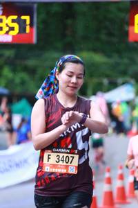 BIB: 357, 3407
                            <button type="button" onclick="openModal(5600899)" class="btn btn-primary btn-sm float-right btn-popup" data-toggle="modal" data-target=".modal-high-quality">
                        <i class="fas fa-shopping-cart"></i> Add to Cart
                    </button>
                                            <button type="button" onclick="isThisMe(5600899, true)" class="btn btn-success btn-sm float-right btn-popup btn-isme hidden" data-toggle="tooltip" data-placement="bottom" title="นี่คือรูปของคุณใช่ไหม คลิกที่นี่เพื่อเอาเข้าอัลบั้ม">
                        <i class="fas fa-plus"></i> Add to album
                    </button>
                    <button type="button" onclick="isThisMe(5600899, false)" class="btn btn-warning btn-sm float-right btn-popup btn-isnotme hidden">
                        <i class="fas fa-ban"></i> Remove from album
                    </button>