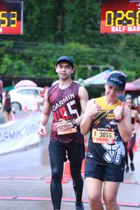 BIB: 0250, 3055
                            <button type="button" onclick="openModal(5612033)" class="btn btn-primary btn-sm float-right btn-popup" data-toggle="modal" data-target=".modal-high-quality">
                        <i class="fas fa-shopping-cart"></i> Add to Cart
                    </button>
                                            <button type="button" onclick="isThisMe(5612033, true)" class="btn btn-success btn-sm float-right btn-popup btn-isme hidden" data-toggle="tooltip" data-placement="bottom" title="นี่คือรูปของคุณใช่ไหม คลิกที่นี่เพื่อเอาเข้าอัลบั้ม">
                        <i class="fas fa-plus"></i> Add to album
                    </button>
                    <button type="button" onclick="isThisMe(5612033, false)" class="btn btn-warning btn-sm float-right btn-popup btn-isnotme hidden">
                        <i class="fas fa-ban"></i> Remove from album
                    </button>