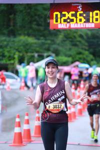 BIB: 0256, 3037
                            <button type="button" onclick="openModal(5609950)" class="btn btn-primary btn-sm float-right btn-popup" data-toggle="modal" data-target=".modal-high-quality">
                        <i class="fas fa-shopping-cart"></i> Add to Cart
                    </button>
                                            <button type="button" onclick="isThisMe(5609950, true)" class="btn btn-success btn-sm float-right btn-popup btn-isme hidden" data-toggle="tooltip" data-placement="bottom" title="นี่คือรูปของคุณใช่ไหม คลิกที่นี่เพื่อเอาเข้าอัลบั้ม">
                        <i class="fas fa-plus"></i> Add to album
                    </button>
                    <button type="button" onclick="isThisMe(5609950, false)" class="btn btn-warning btn-sm float-right btn-popup btn-isnotme hidden">
                        <i class="fas fa-ban"></i> Remove from album
                    </button>