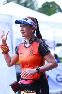 BIB: 
                            <button type="button" onclick="openModal(5600792)" class="btn btn-primary btn-sm float-right btn-popup" data-toggle="modal" data-target=".modal-high-quality">
                        <i class="fas fa-shopping-cart"></i> Add to Cart
                    </button>
                                            <button type="button" onclick="isThisMe(5600792, true)" class="btn btn-success btn-sm float-right btn-popup btn-isme hidden" data-toggle="tooltip" data-placement="bottom" title="นี่คือรูปของคุณใช่ไหม คลิกที่นี่เพื่อเอาเข้าอัลบั้ม">
                        <i class="fas fa-plus"></i> Add to album
                    </button>
                    <button type="button" onclick="isThisMe(5600792, false)" class="btn btn-warning btn-sm float-right btn-popup btn-isnotme hidden">
                        <i class="fas fa-ban"></i> Remove from album
                    </button>