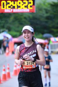 BIB: 024922, 3124
                            <button type="button" onclick="openModal(5614970)" class="btn btn-primary btn-sm float-right btn-popup" data-toggle="modal" data-target=".modal-high-quality">
                        <i class="fas fa-shopping-cart"></i> Add to Cart
                    </button>
                                            <button type="button" onclick="isThisMe(5614970, true)" class="btn btn-success btn-sm float-right btn-popup btn-isme hidden" data-toggle="tooltip" data-placement="bottom" title="นี่คือรูปของคุณใช่ไหม คลิกที่นี่เพื่อเอาเข้าอัลบั้ม">
                        <i class="fas fa-plus"></i> Add to album
                    </button>
                    <button type="button" onclick="isThisMe(5614970, false)" class="btn btn-warning btn-sm float-right btn-popup btn-isnotme hidden">
                        <i class="fas fa-ban"></i> Remove from album
                    </button>