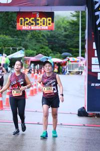 BIB: 025308, 3282, 3023
                            <button type="button" onclick="openModal(5609230)" class="btn btn-primary btn-sm float-right btn-popup" data-toggle="modal" data-target=".modal-high-quality">
                        <i class="fas fa-shopping-cart"></i> Add to Cart
                    </button>
                                            <button type="button" onclick="isThisMe(5609230, true)" class="btn btn-success btn-sm float-right btn-popup btn-isme hidden" data-toggle="tooltip" data-placement="bottom" title="นี่คือรูปของคุณใช่ไหม คลิกที่นี่เพื่อเอาเข้าอัลบั้ม">
                        <i class="fas fa-plus"></i> Add to album
                    </button>
                    <button type="button" onclick="isThisMe(5609230, false)" class="btn btn-warning btn-sm float-right btn-popup btn-isnotme hidden">
                        <i class="fas fa-ban"></i> Remove from album
                    </button>