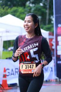 BIB: 3147
                            <button type="button" onclick="openModal(5615081)" class="btn btn-primary btn-sm float-right btn-popup" data-toggle="modal" data-target=".modal-high-quality">
                        <i class="fas fa-shopping-cart"></i> Add to Cart
                    </button>
                                            <button type="button" onclick="isThisMe(5615081, true)" class="btn btn-success btn-sm float-right btn-popup btn-isme hidden" data-toggle="tooltip" data-placement="bottom" title="นี่คือรูปของคุณใช่ไหม คลิกที่นี่เพื่อเอาเข้าอัลบั้ม">
                        <i class="fas fa-plus"></i> Add to album
                    </button>
                    <button type="button" onclick="isThisMe(5615081, false)" class="btn btn-warning btn-sm float-right btn-popup btn-isnotme hidden">
                        <i class="fas fa-ban"></i> Remove from album
                    </button>