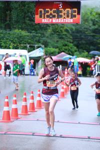 BIB: 02303, 3303
                            <button type="button" onclick="openModal(5609216)" class="btn btn-primary btn-sm float-right btn-popup" data-toggle="modal" data-target=".modal-high-quality">
                        <i class="fas fa-shopping-cart"></i> Add to Cart
                    </button>
                                            <button type="button" onclick="isThisMe(5609216, true)" class="btn btn-success btn-sm float-right btn-popup btn-isme hidden" data-toggle="tooltip" data-placement="bottom" title="นี่คือรูปของคุณใช่ไหม คลิกที่นี่เพื่อเอาเข้าอัลบั้ม">
                        <i class="fas fa-plus"></i> Add to album
                    </button>
                    <button type="button" onclick="isThisMe(5609216, false)" class="btn btn-warning btn-sm float-right btn-popup btn-isnotme hidden">
                        <i class="fas fa-ban"></i> Remove from album
                    </button>