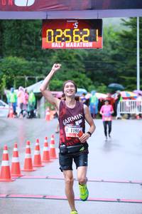 BIB: 02562, 1190
                            <button type="button" onclick="openModal(5609960)" class="btn btn-primary btn-sm float-right btn-popup" data-toggle="modal" data-target=".modal-high-quality">
                        <i class="fas fa-shopping-cart"></i> Add to Cart
                    </button>
                                            <button type="button" onclick="isThisMe(5609960, true)" class="btn btn-success btn-sm float-right btn-popup btn-isme hidden" data-toggle="tooltip" data-placement="bottom" title="นี่คือรูปของคุณใช่ไหม คลิกที่นี่เพื่อเอาเข้าอัลบั้ม">
                        <i class="fas fa-plus"></i> Add to album
                    </button>
                    <button type="button" onclick="isThisMe(5609960, false)" class="btn btn-warning btn-sm float-right btn-popup btn-isnotme hidden">
                        <i class="fas fa-ban"></i> Remove from album
                    </button>