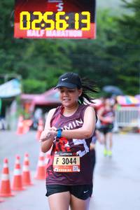 BIB: 0256, 3044
                            <button type="button" onclick="openModal(5609926)" class="btn btn-primary btn-sm float-right btn-popup" data-toggle="modal" data-target=".modal-high-quality">
                        <i class="fas fa-shopping-cart"></i> Add to Cart
                    </button>
                                            <button type="button" onclick="isThisMe(5609926, true)" class="btn btn-success btn-sm float-right btn-popup btn-isme hidden" data-toggle="tooltip" data-placement="bottom" title="นี่คือรูปของคุณใช่ไหม คลิกที่นี่เพื่อเอาเข้าอัลบั้ม">
                        <i class="fas fa-plus"></i> Add to album
                    </button>
                    <button type="button" onclick="isThisMe(5609926, false)" class="btn btn-warning btn-sm float-right btn-popup btn-isnotme hidden">
                        <i class="fas fa-ban"></i> Remove from album
                    </button>