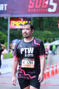 BIB: 1701
                            <button type="button" onclick="openModal(5609708)" class="btn btn-primary btn-sm float-right btn-popup" data-toggle="modal" data-target=".modal-high-quality">
                        <i class="fas fa-shopping-cart"></i> Add to Cart
                    </button>
                                            <button type="button" onclick="isThisMe(5609708, true)" class="btn btn-success btn-sm float-right btn-popup btn-isme hidden" data-toggle="tooltip" data-placement="bottom" title="นี่คือรูปของคุณใช่ไหม คลิกที่นี่เพื่อเอาเข้าอัลบั้ม">
                        <i class="fas fa-plus"></i> Add to album
                    </button>
                    <button type="button" onclick="isThisMe(5609708, false)" class="btn btn-warning btn-sm float-right btn-popup btn-isnotme hidden">
                        <i class="fas fa-ban"></i> Remove from album
                    </button>