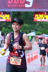 BIB: 520, 3215
                            <button type="button" onclick="openModal(5609608)" class="btn btn-primary btn-sm float-right btn-popup" data-toggle="modal" data-target=".modal-high-quality">
                        <i class="fas fa-shopping-cart"></i> Add to Cart
                    </button>
                                            <button type="button" onclick="isThisMe(5609608, true)" class="btn btn-success btn-sm float-right btn-popup btn-isme hidden" data-toggle="tooltip" data-placement="bottom" title="นี่คือรูปของคุณใช่ไหม คลิกที่นี่เพื่อเอาเข้าอัลบั้ม">
                        <i class="fas fa-plus"></i> Add to album
                    </button>
                    <button type="button" onclick="isThisMe(5609608, false)" class="btn btn-warning btn-sm float-right btn-popup btn-isnotme hidden">
                        <i class="fas fa-ban"></i> Remove from album
                    </button>