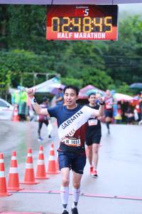 BIB: 284, 1031
                            <button type="button" onclick="openModal(5614898)" class="btn btn-primary btn-sm float-right btn-popup" data-toggle="modal" data-target=".modal-high-quality">
                        <i class="fas fa-shopping-cart"></i> Add to Cart
                    </button>
                                            <button type="button" onclick="isThisMe(5614898, true)" class="btn btn-success btn-sm float-right btn-popup btn-isme hidden" data-toggle="tooltip" data-placement="bottom" title="นี่คือรูปของคุณใช่ไหม คลิกที่นี่เพื่อเอาเข้าอัลบั้ม">
                        <i class="fas fa-plus"></i> Add to album
                    </button>
                    <button type="button" onclick="isThisMe(5614898, false)" class="btn btn-warning btn-sm float-right btn-popup btn-isnotme hidden">
                        <i class="fas fa-ban"></i> Remove from album
                    </button>