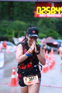 BIB: 02584, 3043
                            <button type="button" onclick="openModal(5600875)" class="btn btn-primary btn-sm float-right btn-popup" data-toggle="modal" data-target=".modal-high-quality">
                        <i class="fas fa-shopping-cart"></i> Add to Cart
                    </button>
                                            <button type="button" onclick="isThisMe(5600875, true)" class="btn btn-success btn-sm float-right btn-popup btn-isme hidden" data-toggle="tooltip" data-placement="bottom" title="นี่คือรูปของคุณใช่ไหม คลิกที่นี่เพื่อเอาเข้าอัลบั้ม">
                        <i class="fas fa-plus"></i> Add to album
                    </button>
                    <button type="button" onclick="isThisMe(5600875, false)" class="btn btn-warning btn-sm float-right btn-popup btn-isnotme hidden">
                        <i class="fas fa-ban"></i> Remove from album
                    </button>