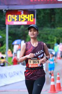 BIB: 0419, 3078
                            <button type="button" onclick="openModal(5615122)" class="btn btn-primary btn-sm float-right btn-popup" data-toggle="modal" data-target=".modal-high-quality">
                        <i class="fas fa-shopping-cart"></i> Add to Cart
                    </button>
                                            <button type="button" onclick="isThisMe(5615122, true)" class="btn btn-success btn-sm float-right btn-popup btn-isme hidden" data-toggle="tooltip" data-placement="bottom" title="นี่คือรูปของคุณใช่ไหม คลิกที่นี่เพื่อเอาเข้าอัลบั้ม">
                        <i class="fas fa-plus"></i> Add to album
                    </button>
                    <button type="button" onclick="isThisMe(5615122, false)" class="btn btn-warning btn-sm float-right btn-popup btn-isnotme hidden">
                        <i class="fas fa-ban"></i> Remove from album
                    </button>