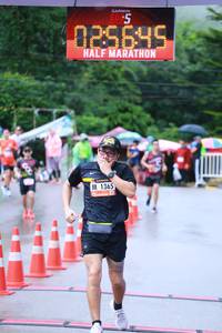 BIB: 02645, 1365
                            <button type="button" onclick="openModal(5610016)" class="btn btn-primary btn-sm float-right btn-popup" data-toggle="modal" data-target=".modal-high-quality">
                        <i class="fas fa-shopping-cart"></i> Add to Cart
                    </button>
                                            <button type="button" onclick="isThisMe(5610016, true)" class="btn btn-success btn-sm float-right btn-popup btn-isme hidden" data-toggle="tooltip" data-placement="bottom" title="นี่คือรูปของคุณใช่ไหม คลิกที่นี่เพื่อเอาเข้าอัลบั้ม">
                        <i class="fas fa-plus"></i> Add to album
                    </button>
                    <button type="button" onclick="isThisMe(5610016, false)" class="btn btn-warning btn-sm float-right btn-popup btn-isnotme hidden">
                        <i class="fas fa-ban"></i> Remove from album
                    </button>