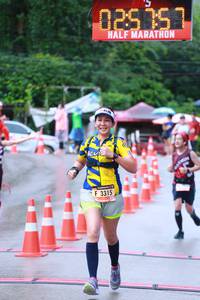 BIB: 025, 157, 3315
                            <button type="button" onclick="openModal(5599776)" class="btn btn-primary btn-sm float-right btn-popup" data-toggle="modal" data-target=".modal-high-quality">
                        <i class="fas fa-shopping-cart"></i> Add to Cart
                    </button>
                                            <button type="button" onclick="isThisMe(5599776, true)" class="btn btn-success btn-sm float-right btn-popup btn-isme hidden" data-toggle="tooltip" data-placement="bottom" title="นี่คือรูปของคุณใช่ไหม คลิกที่นี่เพื่อเอาเข้าอัลบั้ม">
                        <i class="fas fa-plus"></i> Add to album
                    </button>
                    <button type="button" onclick="isThisMe(5599776, false)" class="btn btn-warning btn-sm float-right btn-popup btn-isnotme hidden">
                        <i class="fas fa-ban"></i> Remove from album
                    </button>