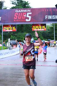 BIB: 0429, 0259, 3314
                            <button type="button" onclick="openModal(5601028)" class="btn btn-primary btn-sm float-right btn-popup" data-toggle="modal" data-target=".modal-high-quality">
                        <i class="fas fa-shopping-cart"></i> Add to Cart
                    </button>
                                            <button type="button" onclick="isThisMe(5601028, true)" class="btn btn-success btn-sm float-right btn-popup btn-isme hidden" data-toggle="tooltip" data-placement="bottom" title="นี่คือรูปของคุณใช่ไหม คลิกที่นี่เพื่อเอาเข้าอัลบั้ม">
                        <i class="fas fa-plus"></i> Add to album
                    </button>
                    <button type="button" onclick="isThisMe(5601028, false)" class="btn btn-warning btn-sm float-right btn-popup btn-isnotme hidden">
                        <i class="fas fa-ban"></i> Remove from album
                    </button>