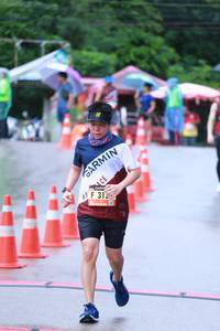 BIB: 
                            <button type="button" onclick="openModal(5615132)" class="btn btn-primary btn-sm float-right btn-popup" data-toggle="modal" data-target=".modal-high-quality">
                        <i class="fas fa-shopping-cart"></i> Add to Cart
                    </button>
                                            <button type="button" onclick="isThisMe(5615132, true)" class="btn btn-success btn-sm float-right btn-popup btn-isme hidden" data-toggle="tooltip" data-placement="bottom" title="นี่คือรูปของคุณใช่ไหม คลิกที่นี่เพื่อเอาเข้าอัลบั้ม">
                        <i class="fas fa-plus"></i> Add to album
                    </button>
                    <button type="button" onclick="isThisMe(5615132, false)" class="btn btn-warning btn-sm float-right btn-popup btn-isnotme hidden">
                        <i class="fas fa-ban"></i> Remove from album
                    </button>