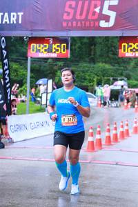 BIB: 042150, 3177
                            <button type="button" onclick="openModal(5612414)" class="btn btn-primary btn-sm float-right btn-popup" data-toggle="modal" data-target=".modal-high-quality">
                        <i class="fas fa-shopping-cart"></i> Add to Cart
                    </button>
                                            <button type="button" onclick="isThisMe(5612414, true)" class="btn btn-success btn-sm float-right btn-popup btn-isme hidden" data-toggle="tooltip" data-placement="bottom" title="นี่คือรูปของคุณใช่ไหม คลิกที่นี่เพื่อเอาเข้าอัลบั้ม">
                        <i class="fas fa-plus"></i> Add to album
                    </button>
                    <button type="button" onclick="isThisMe(5612414, false)" class="btn btn-warning btn-sm float-right btn-popup btn-isnotme hidden">
                        <i class="fas fa-ban"></i> Remove from album
                    </button>