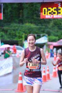 BIB: 0253, 3303
                            <button type="button" onclick="openModal(5609235)" class="btn btn-primary btn-sm float-right btn-popup" data-toggle="modal" data-target=".modal-high-quality">
                        <i class="fas fa-shopping-cart"></i> Add to Cart
                    </button>
                                            <button type="button" onclick="isThisMe(5609235, true)" class="btn btn-success btn-sm float-right btn-popup btn-isme hidden" data-toggle="tooltip" data-placement="bottom" title="นี่คือรูปของคุณใช่ไหม คลิกที่นี่เพื่อเอาเข้าอัลบั้ม">
                        <i class="fas fa-plus"></i> Add to album
                    </button>
                    <button type="button" onclick="isThisMe(5609235, false)" class="btn btn-warning btn-sm float-right btn-popup btn-isnotme hidden">
                        <i class="fas fa-ban"></i> Remove from album
                    </button>