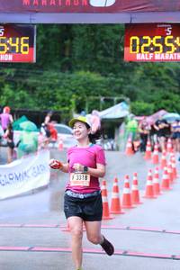 BIB: 546, 0255, 3318
                            <button type="button" onclick="openModal(5609864)" class="btn btn-primary btn-sm float-right btn-popup" data-toggle="modal" data-target=".modal-high-quality">
                        <i class="fas fa-shopping-cart"></i> Add to Cart
                    </button>
                                            <button type="button" onclick="isThisMe(5609864, true)" class="btn btn-success btn-sm float-right btn-popup btn-isme hidden" data-toggle="tooltip" data-placement="bottom" title="นี่คือรูปของคุณใช่ไหม คลิกที่นี่เพื่อเอาเข้าอัลบั้ม">
                        <i class="fas fa-plus"></i> Add to album
                    </button>
                    <button type="button" onclick="isThisMe(5609864, false)" class="btn btn-warning btn-sm float-right btn-popup btn-isnotme hidden">
                        <i class="fas fa-ban"></i> Remove from album
                    </button>