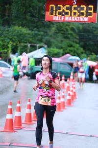 BIB: 025633, 3319
                            <button type="button" onclick="openModal(5609986)" class="btn btn-primary btn-sm float-right btn-popup" data-toggle="modal" data-target=".modal-high-quality">
                        <i class="fas fa-shopping-cart"></i> Add to Cart
                    </button>
                                            <button type="button" onclick="isThisMe(5609986, true)" class="btn btn-success btn-sm float-right btn-popup btn-isme hidden" data-toggle="tooltip" data-placement="bottom" title="นี่คือรูปของคุณใช่ไหม คลิกที่นี่เพื่อเอาเข้าอัลบั้ม">
                        <i class="fas fa-plus"></i> Add to album
                    </button>
                    <button type="button" onclick="isThisMe(5609986, false)" class="btn btn-warning btn-sm float-right btn-popup btn-isnotme hidden">
                        <i class="fas fa-ban"></i> Remove from album
                    </button>