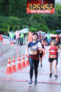 BIB: 025452, 3064
                            <button type="button" onclick="openModal(5609721)" class="btn btn-primary btn-sm float-right btn-popup" data-toggle="modal" data-target=".modal-high-quality">
                        <i class="fas fa-shopping-cart"></i> Add to Cart
                    </button>
                                            <button type="button" onclick="isThisMe(5609721, true)" class="btn btn-success btn-sm float-right btn-popup btn-isme hidden" data-toggle="tooltip" data-placement="bottom" title="นี่คือรูปของคุณใช่ไหม คลิกที่นี่เพื่อเอาเข้าอัลบั้ม">
                        <i class="fas fa-plus"></i> Add to album
                    </button>
                    <button type="button" onclick="isThisMe(5609721, false)" class="btn btn-warning btn-sm float-right btn-popup btn-isnotme hidden">
                        <i class="fas fa-ban"></i> Remove from album
                    </button>