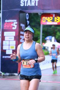 BIB: 04213
                            <button type="button" onclick="openModal(5612325)" class="btn btn-primary btn-sm float-right btn-popup" data-toggle="modal" data-target=".modal-high-quality">
                        <i class="fas fa-shopping-cart"></i> Add to Cart
                    </button>
                                            <button type="button" onclick="isThisMe(5612325, true)" class="btn btn-success btn-sm float-right btn-popup btn-isme hidden" data-toggle="tooltip" data-placement="bottom" title="นี่คือรูปของคุณใช่ไหม คลิกที่นี่เพื่อเอาเข้าอัลบั้ม">
                        <i class="fas fa-plus"></i> Add to album
                    </button>
                    <button type="button" onclick="isThisMe(5612325, false)" class="btn btn-warning btn-sm float-right btn-popup btn-isnotme hidden">
                        <i class="fas fa-ban"></i> Remove from album
                    </button>