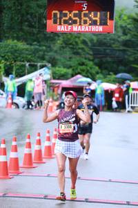 BIB: 02564, 3308
                            <button type="button" onclick="openModal(5609998)" class="btn btn-primary btn-sm float-right btn-popup" data-toggle="modal" data-target=".modal-high-quality">
                        <i class="fas fa-shopping-cart"></i> Add to Cart
                    </button>
                                            <button type="button" onclick="isThisMe(5609998, true)" class="btn btn-success btn-sm float-right btn-popup btn-isme hidden" data-toggle="tooltip" data-placement="bottom" title="นี่คือรูปของคุณใช่ไหม คลิกที่นี่เพื่อเอาเข้าอัลบั้ม">
                        <i class="fas fa-plus"></i> Add to album
                    </button>
                    <button type="button" onclick="isThisMe(5609998, false)" class="btn btn-warning btn-sm float-right btn-popup btn-isnotme hidden">
                        <i class="fas fa-ban"></i> Remove from album
                    </button>