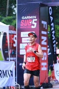 BIB: 5535
                            <button type="button" onclick="openModal(5609414)" class="btn btn-primary btn-sm float-right btn-popup" data-toggle="modal" data-target=".modal-high-quality">
                        <i class="fas fa-shopping-cart"></i> Add to Cart
                    </button>
                                            <button type="button" onclick="isThisMe(5609414, true)" class="btn btn-success btn-sm float-right btn-popup btn-isme hidden" data-toggle="tooltip" data-placement="bottom" title="นี่คือรูปของคุณใช่ไหม คลิกที่นี่เพื่อเอาเข้าอัลบั้ม">
                        <i class="fas fa-plus"></i> Add to album
                    </button>
                    <button type="button" onclick="isThisMe(5609414, false)" class="btn btn-warning btn-sm float-right btn-popup btn-isnotme hidden">
                        <i class="fas fa-ban"></i> Remove from album
                    </button>