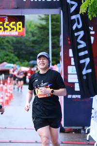 BIB: 
                            <button type="button" onclick="openModal(5609881)" class="btn btn-primary btn-sm float-right btn-popup" data-toggle="modal" data-target=".modal-high-quality">
                        <i class="fas fa-shopping-cart"></i> Add to Cart
                    </button>
                                            <button type="button" onclick="isThisMe(5609881, true)" class="btn btn-success btn-sm float-right btn-popup btn-isme hidden" data-toggle="tooltip" data-placement="bottom" title="นี่คือรูปของคุณใช่ไหม คลิกที่นี่เพื่อเอาเข้าอัลบั้ม">
                        <i class="fas fa-plus"></i> Add to album
                    </button>
                    <button type="button" onclick="isThisMe(5609881, false)" class="btn btn-warning btn-sm float-right btn-popup btn-isnotme hidden">
                        <i class="fas fa-ban"></i> Remove from album
                    </button>