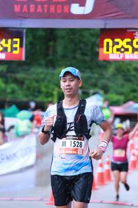 BIB: 0259, 1528
                            <button type="button" onclick="openModal(5609858)" class="btn btn-primary btn-sm float-right btn-popup" data-toggle="modal" data-target=".modal-high-quality">
                        <i class="fas fa-shopping-cart"></i> Add to Cart
                    </button>
                                            <button type="button" onclick="isThisMe(5609858, true)" class="btn btn-success btn-sm float-right btn-popup btn-isme hidden" data-toggle="tooltip" data-placement="bottom" title="นี่คือรูปของคุณใช่ไหม คลิกที่นี่เพื่อเอาเข้าอัลบั้ม">
                        <i class="fas fa-plus"></i> Add to album
                    </button>
                    <button type="button" onclick="isThisMe(5609858, false)" class="btn btn-warning btn-sm float-right btn-popup btn-isnotme hidden">
                        <i class="fas fa-ban"></i> Remove from album
                    </button>