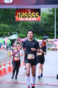 BIB: 025559, 1367, 3317
                            <button type="button" onclick="openModal(5609869)" class="btn btn-primary btn-sm float-right btn-popup" data-toggle="modal" data-target=".modal-high-quality">
                        <i class="fas fa-shopping-cart"></i> Add to Cart
                    </button>
                                            <button type="button" onclick="isThisMe(5609869, true)" class="btn btn-success btn-sm float-right btn-popup btn-isme hidden" data-toggle="tooltip" data-placement="bottom" title="นี่คือรูปของคุณใช่ไหม คลิกที่นี่เพื่อเอาเข้าอัลบั้ม">
                        <i class="fas fa-plus"></i> Add to album
                    </button>
                    <button type="button" onclick="isThisMe(5609869, false)" class="btn btn-warning btn-sm float-right btn-popup btn-isnotme hidden">
                        <i class="fas fa-ban"></i> Remove from album
                    </button>