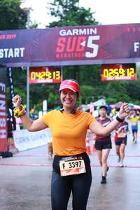 BIB: 2019, 0429, 3397
                            <button type="button" onclick="openModal(5601005)" class="btn btn-primary btn-sm float-right btn-popup" data-toggle="modal" data-target=".modal-high-quality">
                        <i class="fas fa-shopping-cart"></i> Add to Cart
                    </button>
                                            <button type="button" onclick="isThisMe(5601005, true)" class="btn btn-success btn-sm float-right btn-popup btn-isme hidden" data-toggle="tooltip" data-placement="bottom" title="นี่คือรูปของคุณใช่ไหม คลิกที่นี่เพื่อเอาเข้าอัลบั้ม">
                        <i class="fas fa-plus"></i> Add to album
                    </button>
                    <button type="button" onclick="isThisMe(5601005, false)" class="btn btn-warning btn-sm float-right btn-popup btn-isnotme hidden">
                        <i class="fas fa-ban"></i> Remove from album
                    </button>