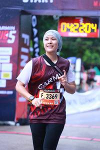 BIB: 042204, 3369, 
                            <button type="button" onclick="openModal(5612566)" class="btn btn-primary btn-sm float-right btn-popup" data-toggle="modal" data-target=".modal-high-quality">
                        <i class="fas fa-shopping-cart"></i> Add to Cart
                    </button>
                                            <button type="button" onclick="isThisMe(5612566, true)" class="btn btn-success btn-sm float-right btn-popup btn-isme hidden" data-toggle="tooltip" data-placement="bottom" title="นี่คือรูปของคุณใช่ไหม คลิกที่นี่เพื่อเอาเข้าอัลบั้ม">
                        <i class="fas fa-plus"></i> Add to album
                    </button>
                    <button type="button" onclick="isThisMe(5612566, false)" class="btn btn-warning btn-sm float-right btn-popup btn-isnotme hidden">
                        <i class="fas fa-ban"></i> Remove from album
                    </button>