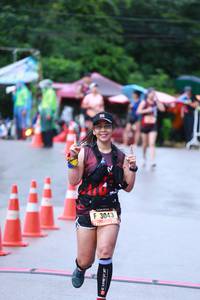 BIB: 3043
                            <button type="button" onclick="openModal(5600846)" class="btn btn-primary btn-sm float-right btn-popup" data-toggle="modal" data-target=".modal-high-quality">
                        <i class="fas fa-shopping-cart"></i> Add to Cart
                    </button>
                                            <button type="button" onclick="isThisMe(5600846, true)" class="btn btn-success btn-sm float-right btn-popup btn-isme hidden" data-toggle="tooltip" data-placement="bottom" title="นี่คือรูปของคุณใช่ไหม คลิกที่นี่เพื่อเอาเข้าอัลบั้ม">
                        <i class="fas fa-plus"></i> Add to album
                    </button>
                    <button type="button" onclick="isThisMe(5600846, false)" class="btn btn-warning btn-sm float-right btn-popup btn-isnotme hidden">
                        <i class="fas fa-ban"></i> Remove from album
                    </button>