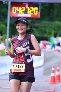 BIB: 042, 120, 3128
                            <button type="button" onclick="openModal(5610069)" class="btn btn-primary btn-sm float-right btn-popup" data-toggle="modal" data-target=".modal-high-quality">
                        <i class="fas fa-shopping-cart"></i> Add to Cart
                    </button>
                                            <button type="button" onclick="isThisMe(5610069, true)" class="btn btn-success btn-sm float-right btn-popup btn-isme hidden" data-toggle="tooltip" data-placement="bottom" title="นี่คือรูปของคุณใช่ไหม คลิกที่นี่เพื่อเอาเข้าอัลบั้ม">
                        <i class="fas fa-plus"></i> Add to album
                    </button>
                    <button type="button" onclick="isThisMe(5610069, false)" class="btn btn-warning btn-sm float-right btn-popup btn-isnotme hidden">
                        <i class="fas fa-ban"></i> Remove from album
                    </button>