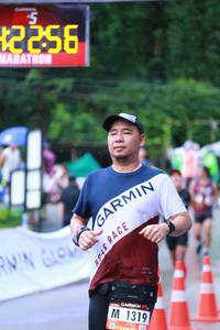 BIB: 1319
                            <button type="button" onclick="openModal(5609178)" class="btn btn-primary btn-sm float-right btn-popup" data-toggle="modal" data-target=".modal-high-quality">
                        <i class="fas fa-shopping-cart"></i> Add to Cart
                    </button>
                                            <button type="button" onclick="isThisMe(5609178, true)" class="btn btn-success btn-sm float-right btn-popup btn-isme hidden" data-toggle="tooltip" data-placement="bottom" title="นี่คือรูปของคุณใช่ไหม คลิกที่นี่เพื่อเอาเข้าอัลบั้ม">
                        <i class="fas fa-plus"></i> Add to album
                    </button>
                    <button type="button" onclick="isThisMe(5609178, false)" class="btn btn-warning btn-sm float-right btn-popup btn-isnotme hidden">
                        <i class="fas fa-ban"></i> Remove from album
                    </button>