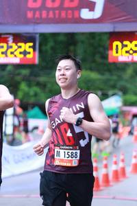 BIB: 1588
                            <button type="button" onclick="openModal(5612694)" class="btn btn-primary btn-sm float-right btn-popup" data-toggle="modal" data-target=".modal-high-quality">
                        <i class="fas fa-shopping-cart"></i> Add to Cart
                    </button>
                                            <button type="button" onclick="isThisMe(5612694, true)" class="btn btn-success btn-sm float-right btn-popup btn-isme hidden" data-toggle="tooltip" data-placement="bottom" title="นี่คือรูปของคุณใช่ไหม คลิกที่นี่เพื่อเอาเข้าอัลบั้ม">
                        <i class="fas fa-plus"></i> Add to album
                    </button>
                    <button type="button" onclick="isThisMe(5612694, false)" class="btn btn-warning btn-sm float-right btn-popup btn-isnotme hidden">
                        <i class="fas fa-ban"></i> Remove from album
                    </button>