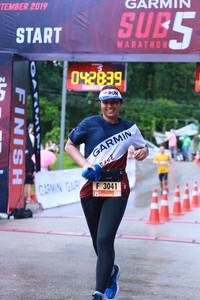 BIB: 2019, 042839, 3041
                            <button type="button" onclick="openModal(5600828)" class="btn btn-primary btn-sm float-right btn-popup" data-toggle="modal" data-target=".modal-high-quality">
                        <i class="fas fa-shopping-cart"></i> Add to Cart
                    </button>
                                            <button type="button" onclick="isThisMe(5600828, true)" class="btn btn-success btn-sm float-right btn-popup btn-isme hidden" data-toggle="tooltip" data-placement="bottom" title="นี่คือรูปของคุณใช่ไหม คลิกที่นี่เพื่อเอาเข้าอัลบั้ม">
                        <i class="fas fa-plus"></i> Add to album
                    </button>
                    <button type="button" onclick="isThisMe(5600828, false)" class="btn btn-warning btn-sm float-right btn-popup btn-isnotme hidden">
                        <i class="fas fa-ban"></i> Remove from album
                    </button>