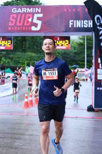 BIB: 442, 1551
                            <button type="button" onclick="openModal(5609710)" class="btn btn-primary btn-sm float-right btn-popup" data-toggle="modal" data-target=".modal-high-quality">
                        <i class="fas fa-shopping-cart"></i> Add to Cart
                    </button>
                                            <button type="button" onclick="isThisMe(5609710, true)" class="btn btn-success btn-sm float-right btn-popup btn-isme hidden" data-toggle="tooltip" data-placement="bottom" title="นี่คือรูปของคุณใช่ไหม คลิกที่นี่เพื่อเอาเข้าอัลบั้ม">
                        <i class="fas fa-plus"></i> Add to album
                    </button>
                    <button type="button" onclick="isThisMe(5609710, false)" class="btn btn-warning btn-sm float-right btn-popup btn-isnotme hidden">
                        <i class="fas fa-ban"></i> Remove from album
                    </button>