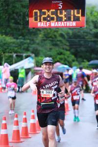 BIB: 024, 1441
                            <button type="button" onclick="openModal(5609534)" class="btn btn-primary btn-sm float-right btn-popup" data-toggle="modal" data-target=".modal-high-quality">
                        <i class="fas fa-shopping-cart"></i> Add to Cart
                    </button>
                                            <button type="button" onclick="isThisMe(5609534, true)" class="btn btn-success btn-sm float-right btn-popup btn-isme hidden" data-toggle="tooltip" data-placement="bottom" title="นี่คือรูปของคุณใช่ไหม คลิกที่นี่เพื่อเอาเข้าอัลบั้ม">
                        <i class="fas fa-plus"></i> Add to album
                    </button>
                    <button type="button" onclick="isThisMe(5609534, false)" class="btn btn-warning btn-sm float-right btn-popup btn-isnotme hidden">
                        <i class="fas fa-ban"></i> Remove from album
                    </button>