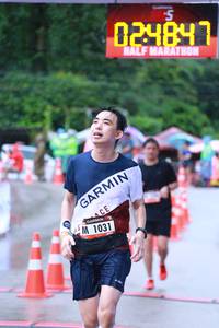 BIB: 024847, 1031
                            <button type="button" onclick="openModal(5614846)" class="btn btn-primary btn-sm float-right btn-popup" data-toggle="modal" data-target=".modal-high-quality">
                        <i class="fas fa-shopping-cart"></i> Add to Cart
                    </button>
                                            <button type="button" onclick="isThisMe(5614846, true)" class="btn btn-success btn-sm float-right btn-popup btn-isme hidden" data-toggle="tooltip" data-placement="bottom" title="นี่คือรูปของคุณใช่ไหม คลิกที่นี่เพื่อเอาเข้าอัลบั้ม">
                        <i class="fas fa-plus"></i> Add to album
                    </button>
                    <button type="button" onclick="isThisMe(5614846, false)" class="btn btn-warning btn-sm float-right btn-popup btn-isnotme hidden">
                        <i class="fas fa-ban"></i> Remove from album
                    </button>