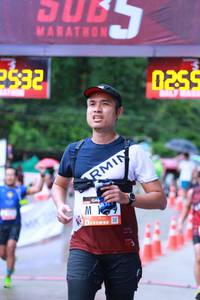 BIB: 025
                            <button type="button" onclick="openModal(5609817)" class="btn btn-primary btn-sm float-right btn-popup" data-toggle="modal" data-target=".modal-high-quality">
                        <i class="fas fa-shopping-cart"></i> Add to Cart
                    </button>
                                            <button type="button" onclick="isThisMe(5609817, true)" class="btn btn-success btn-sm float-right btn-popup btn-isme hidden" data-toggle="tooltip" data-placement="bottom" title="นี่คือรูปของคุณใช่ไหม คลิกที่นี่เพื่อเอาเข้าอัลบั้ม">
                        <i class="fas fa-plus"></i> Add to album
                    </button>
                    <button type="button" onclick="isThisMe(5609817, false)" class="btn btn-warning btn-sm float-right btn-popup btn-isnotme hidden">
                        <i class="fas fa-ban"></i> Remove from album
                    </button>