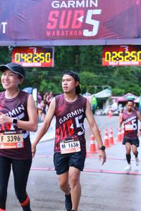 BIB: 042250, 025250, 3396, 1636
                            <button type="button" onclick="openModal(5609137)" class="btn btn-primary btn-sm float-right btn-popup" data-toggle="modal" data-target=".modal-high-quality">
                        <i class="fas fa-shopping-cart"></i> Add to Cart
                    </button>
                                            <button type="button" onclick="isThisMe(5609137, true)" class="btn btn-success btn-sm float-right btn-popup btn-isme hidden" data-toggle="tooltip" data-placement="bottom" title="นี่คือรูปของคุณใช่ไหม คลิกที่นี่เพื่อเอาเข้าอัลบั้ม">
                        <i class="fas fa-plus"></i> Add to album
                    </button>
                    <button type="button" onclick="isThisMe(5609137, false)" class="btn btn-warning btn-sm float-right btn-popup btn-isnotme hidden">
                        <i class="fas fa-ban"></i> Remove from album
                    </button>