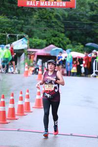 BIB: 3423
                            <button type="button" onclick="openModal(5609390)" class="btn btn-primary btn-sm float-right btn-popup" data-toggle="modal" data-target=".modal-high-quality">
                        <i class="fas fa-shopping-cart"></i> Add to Cart
                    </button>
                                            <button type="button" onclick="isThisMe(5609390, true)" class="btn btn-success btn-sm float-right btn-popup btn-isme hidden" data-toggle="tooltip" data-placement="bottom" title="นี่คือรูปของคุณใช่ไหม คลิกที่นี่เพื่อเอาเข้าอัลบั้ม">
                        <i class="fas fa-plus"></i> Add to album
                    </button>
                    <button type="button" onclick="isThisMe(5609390, false)" class="btn btn-warning btn-sm float-right btn-popup btn-isnotme hidden">
                        <i class="fas fa-ban"></i> Remove from album
                    </button>