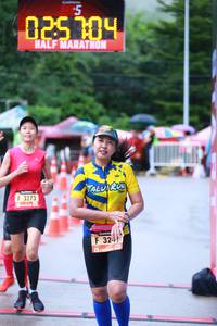 BIB: 025104, 3273
                            <button type="button" onclick="openModal(5610054)" class="btn btn-primary btn-sm float-right btn-popup" data-toggle="modal" data-target=".modal-high-quality">
                        <i class="fas fa-shopping-cart"></i> Add to Cart
                    </button>
                                            <button type="button" onclick="isThisMe(5610054, true)" class="btn btn-success btn-sm float-right btn-popup btn-isme hidden" data-toggle="tooltip" data-placement="bottom" title="นี่คือรูปของคุณใช่ไหม คลิกที่นี่เพื่อเอาเข้าอัลบั้ม">
                        <i class="fas fa-plus"></i> Add to album
                    </button>
                    <button type="button" onclick="isThisMe(5610054, false)" class="btn btn-warning btn-sm float-right btn-popup btn-isnotme hidden">
                        <i class="fas fa-ban"></i> Remove from album
                    </button>