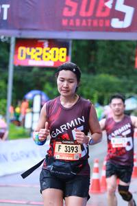 BIB: 042608, 3393
                            <button type="button" onclick="openModal(5609911)" class="btn btn-primary btn-sm float-right btn-popup" data-toggle="modal" data-target=".modal-high-quality">
                        <i class="fas fa-shopping-cart"></i> Add to Cart
                    </button>
                                            <button type="button" onclick="isThisMe(5609911, true)" class="btn btn-success btn-sm float-right btn-popup btn-isme hidden" data-toggle="tooltip" data-placement="bottom" title="นี่คือรูปของคุณใช่ไหม คลิกที่นี่เพื่อเอาเข้าอัลบั้ม">
                        <i class="fas fa-plus"></i> Add to album
                    </button>
                    <button type="button" onclick="isThisMe(5609911, false)" class="btn btn-warning btn-sm float-right btn-popup btn-isnotme hidden">
                        <i class="fas fa-ban"></i> Remove from album
                    </button>