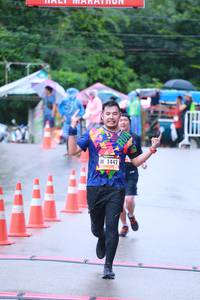 BIB: 1442
                            <button type="button" onclick="openModal(5614800)" class="btn btn-primary btn-sm float-right btn-popup" data-toggle="modal" data-target=".modal-high-quality">
                        <i class="fas fa-shopping-cart"></i> Add to Cart
                    </button>
                                            <button type="button" onclick="isThisMe(5614800, true)" class="btn btn-success btn-sm float-right btn-popup btn-isme hidden" data-toggle="tooltip" data-placement="bottom" title="นี่คือรูปของคุณใช่ไหม คลิกที่นี่เพื่อเอาเข้าอัลบั้ม">
                        <i class="fas fa-plus"></i> Add to album
                    </button>
                    <button type="button" onclick="isThisMe(5614800, false)" class="btn btn-warning btn-sm float-right btn-popup btn-isnotme hidden">
                        <i class="fas fa-ban"></i> Remove from album
                    </button>