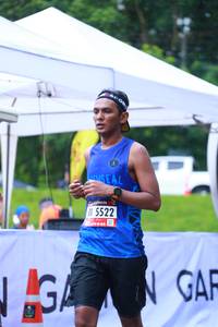 BIB: 5522
                            <button type="button" onclick="openModal(5600815)" class="btn btn-primary btn-sm float-right btn-popup" data-toggle="modal" data-target=".modal-high-quality">
                        <i class="fas fa-shopping-cart"></i> Add to Cart
                    </button>
                                            <button type="button" onclick="isThisMe(5600815, true)" class="btn btn-success btn-sm float-right btn-popup btn-isme hidden" data-toggle="tooltip" data-placement="bottom" title="นี่คือรูปของคุณใช่ไหม คลิกที่นี่เพื่อเอาเข้าอัลบั้ม">
                        <i class="fas fa-plus"></i> Add to album
                    </button>
                    <button type="button" onclick="isThisMe(5600815, false)" class="btn btn-warning btn-sm float-right btn-popup btn-isnotme hidden">
                        <i class="fas fa-ban"></i> Remove from album
                    </button>