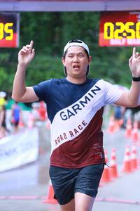 BIB: 0250
                            <button type="button" onclick="openModal(5615305)" class="btn btn-primary btn-sm float-right btn-popup" data-toggle="modal" data-target=".modal-high-quality">
                        <i class="fas fa-shopping-cart"></i> Add to Cart
                    </button>
                                            <button type="button" onclick="isThisMe(5615305, true)" class="btn btn-success btn-sm float-right btn-popup btn-isme hidden" data-toggle="tooltip" data-placement="bottom" title="นี่คือรูปของคุณใช่ไหม คลิกที่นี่เพื่อเอาเข้าอัลบั้ม">
                        <i class="fas fa-plus"></i> Add to album
                    </button>
                    <button type="button" onclick="isThisMe(5615305, false)" class="btn btn-warning btn-sm float-right btn-popup btn-isnotme hidden">
                        <i class="fas fa-ban"></i> Remove from album
                    </button>