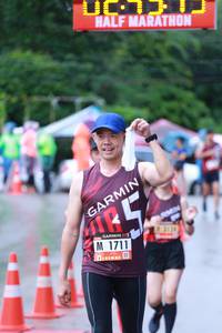 BIB: 3124, 1711
                            <button type="button" onclick="openModal(5614957)" class="btn btn-primary btn-sm float-right btn-popup" data-toggle="modal" data-target=".modal-high-quality">
                        <i class="fas fa-shopping-cart"></i> Add to Cart
                    </button>
                                            <button type="button" onclick="isThisMe(5614957, true)" class="btn btn-success btn-sm float-right btn-popup btn-isme hidden" data-toggle="tooltip" data-placement="bottom" title="นี่คือรูปของคุณใช่ไหม คลิกที่นี่เพื่อเอาเข้าอัลบั้ม">
                        <i class="fas fa-plus"></i> Add to album
                    </button>
                    <button type="button" onclick="isThisMe(5614957, false)" class="btn btn-warning btn-sm float-right btn-popup btn-isnotme hidden">
                        <i class="fas fa-ban"></i> Remove from album
                    </button>